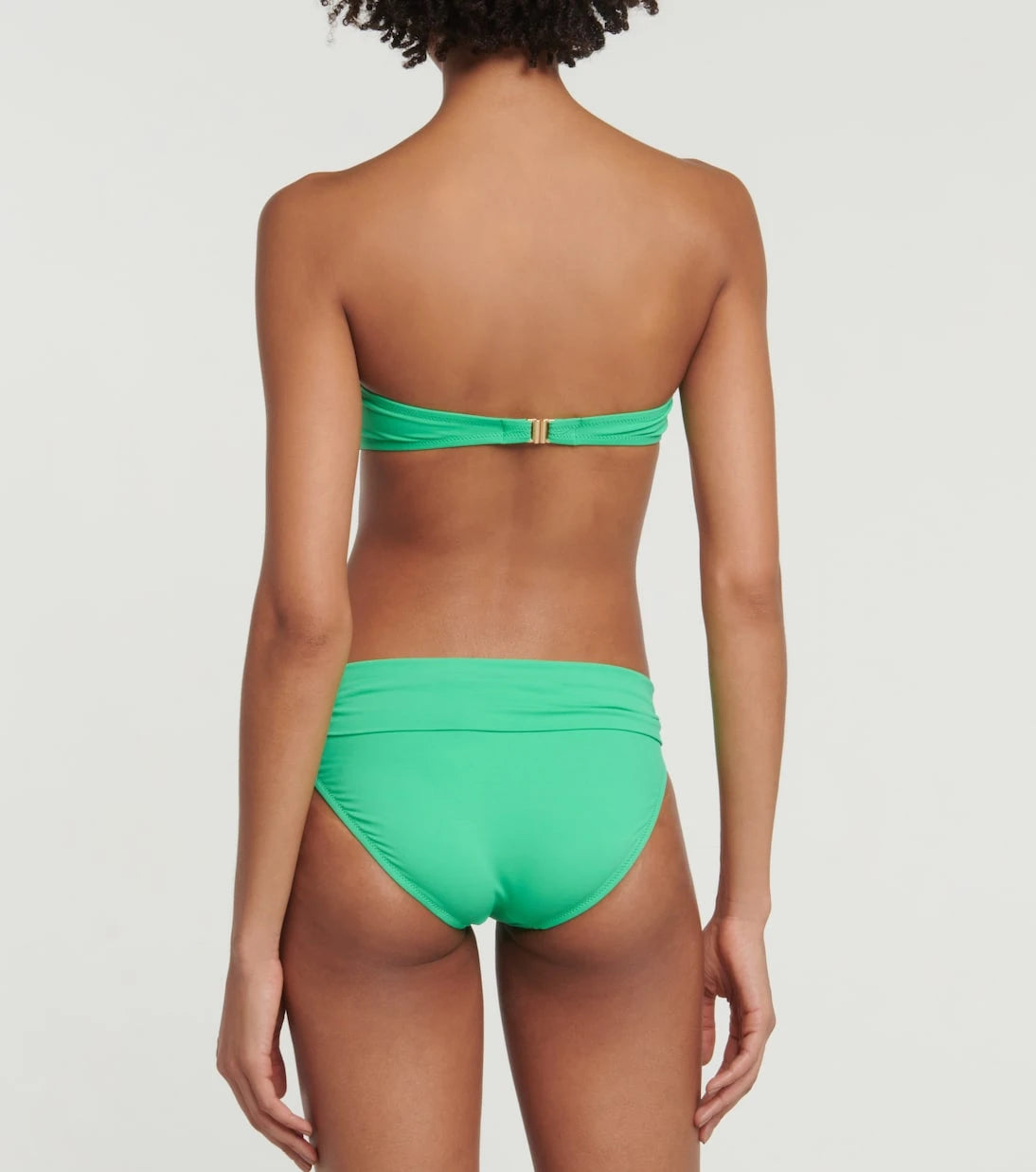 Melissa Odabash - Tortola bikini top