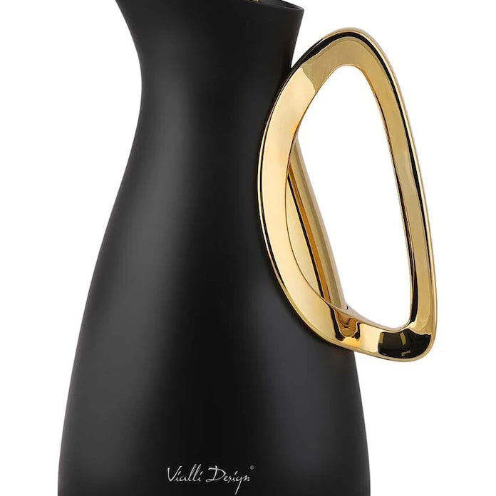 Термос Vialli Design Alessia 1 l