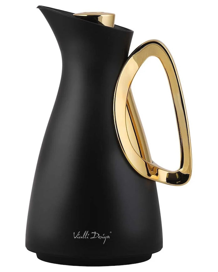 Vialli Design Alessia 1 L Termos