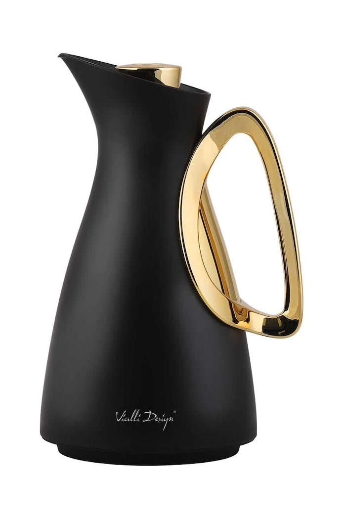 Vialli Design Alessia 1 L Termos