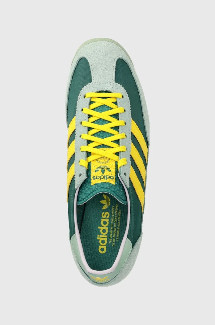 adidas Originals SL72 OG