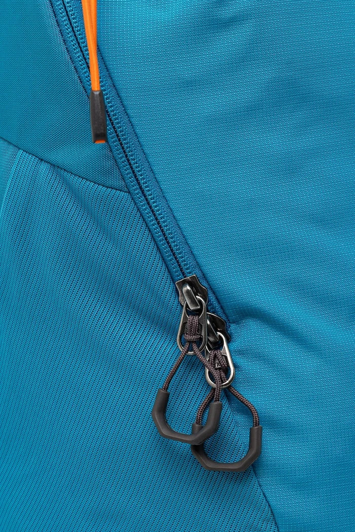 Раница Gregory Kiro 20L