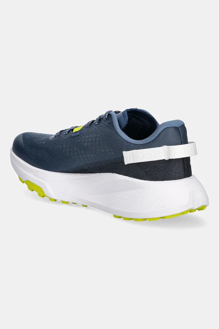 Обувки The North Face Altamesa 300
