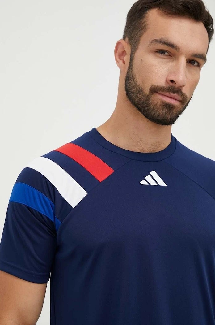 adidas Performance Fortore 23 Antrenman Tişörtü