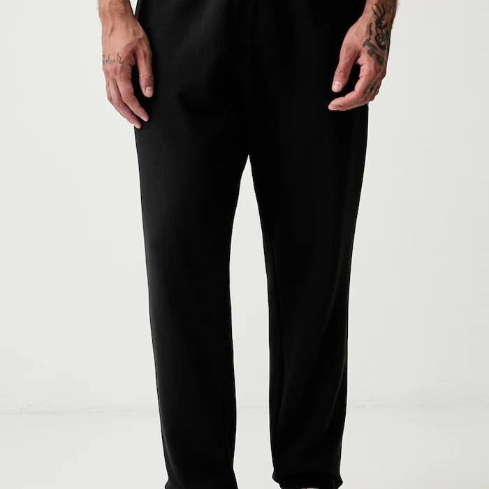 adidas Originals erkek Trefoil Essentials spor pantolon