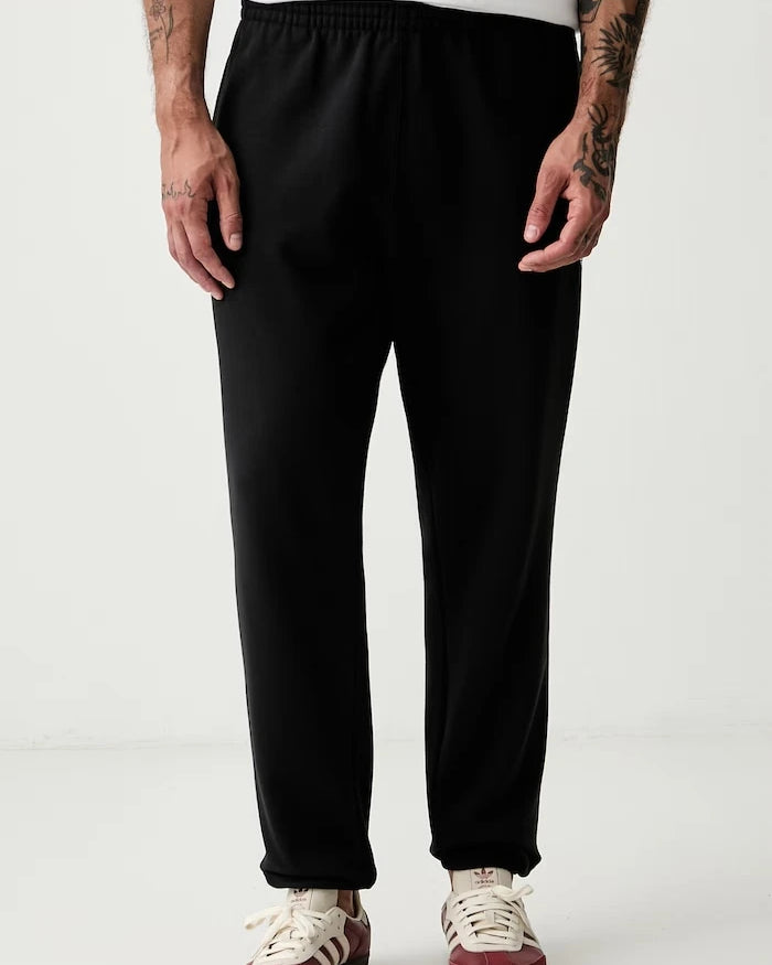 adidas Originals erkek Trefoil Essentials spor pantolon