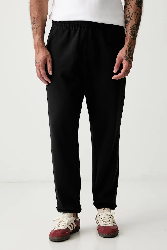 adidas Originals erkek Trefoil Essentials spor pantolon