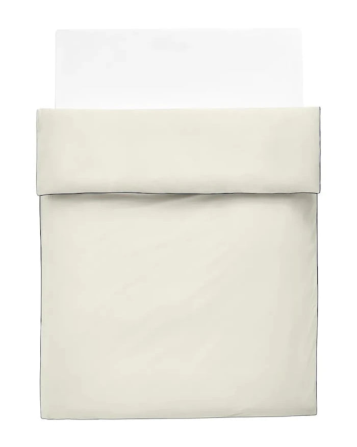 HAY pamuklu nevresim üst çarşafı 200 x 200 cm