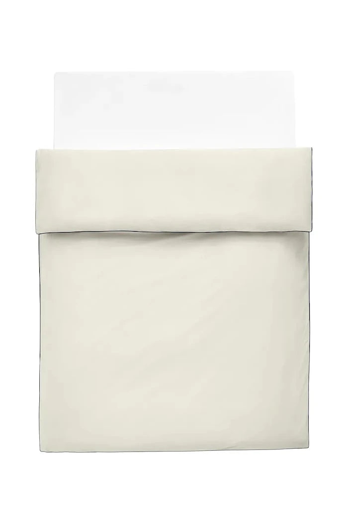 HAY pamuklu nevresim üst çarşafı 200 x 200 cm