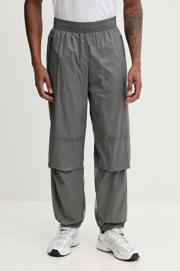 EA7 Emporio Armani erkek spor takımı