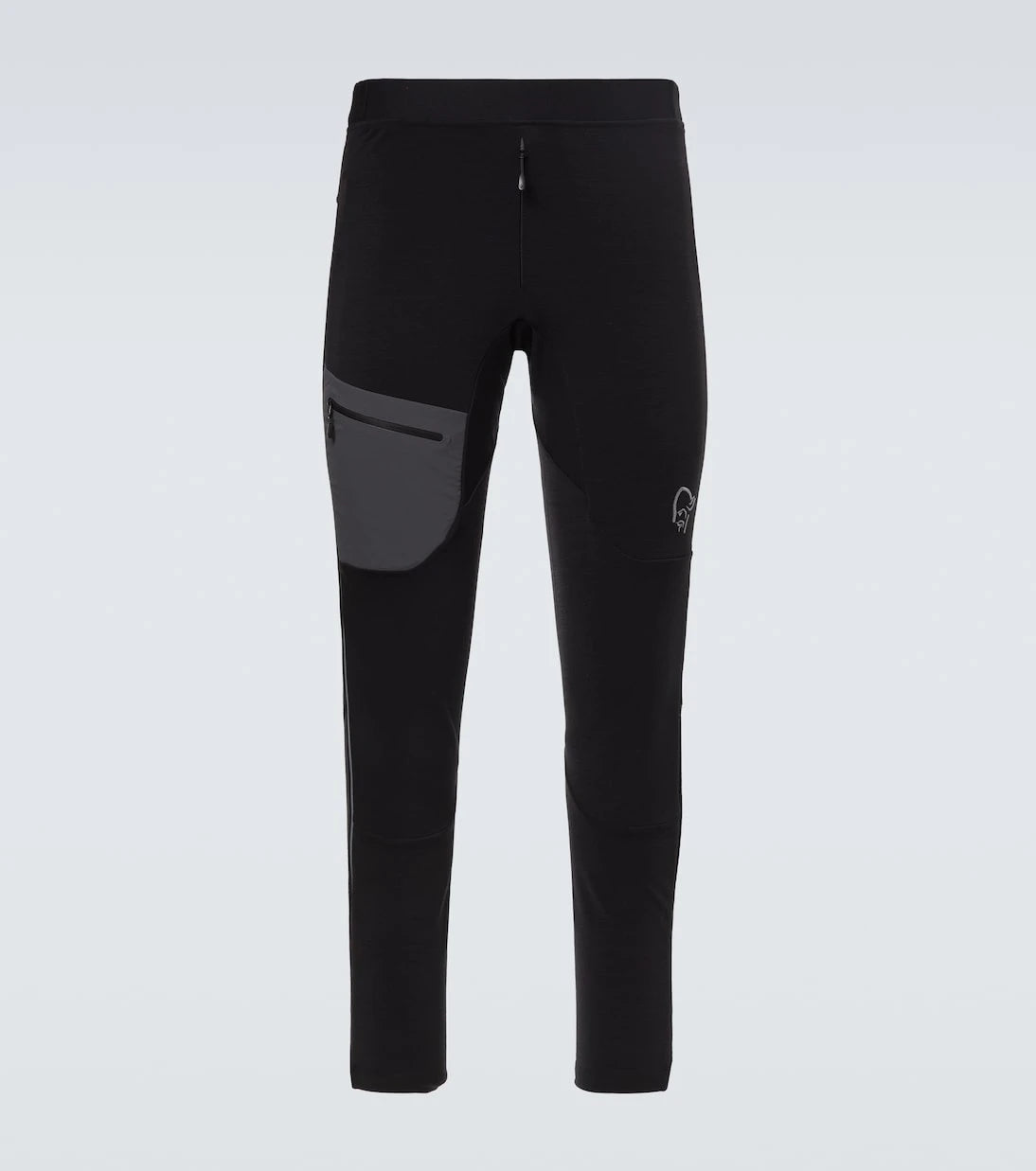 Norrøna - Trollveggen tights