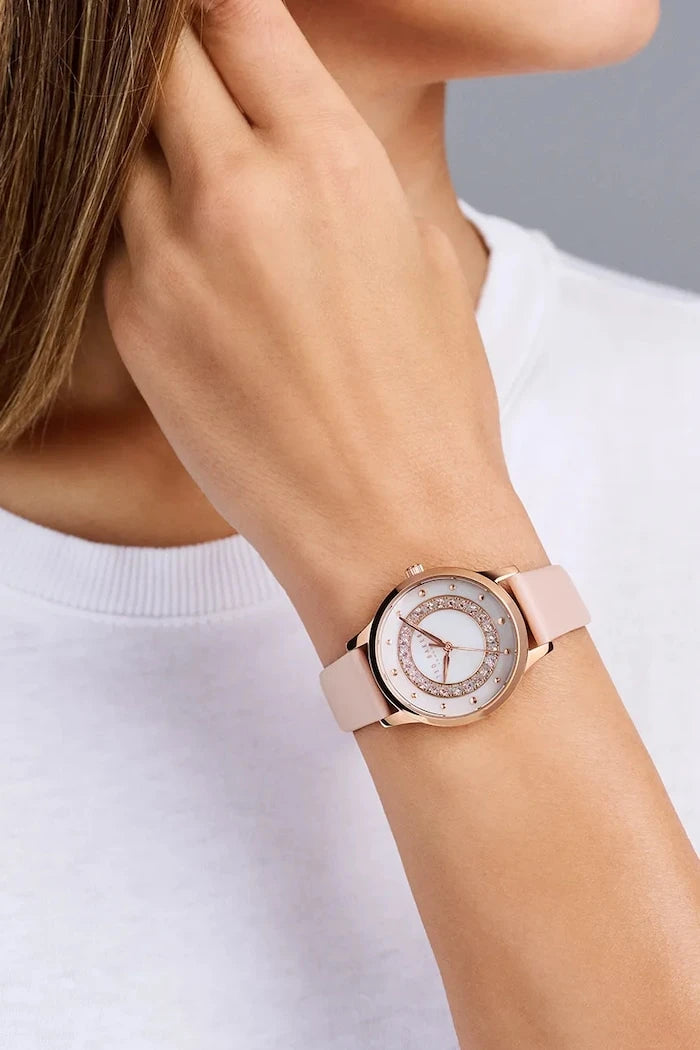 Ted Baker Часовник дамски