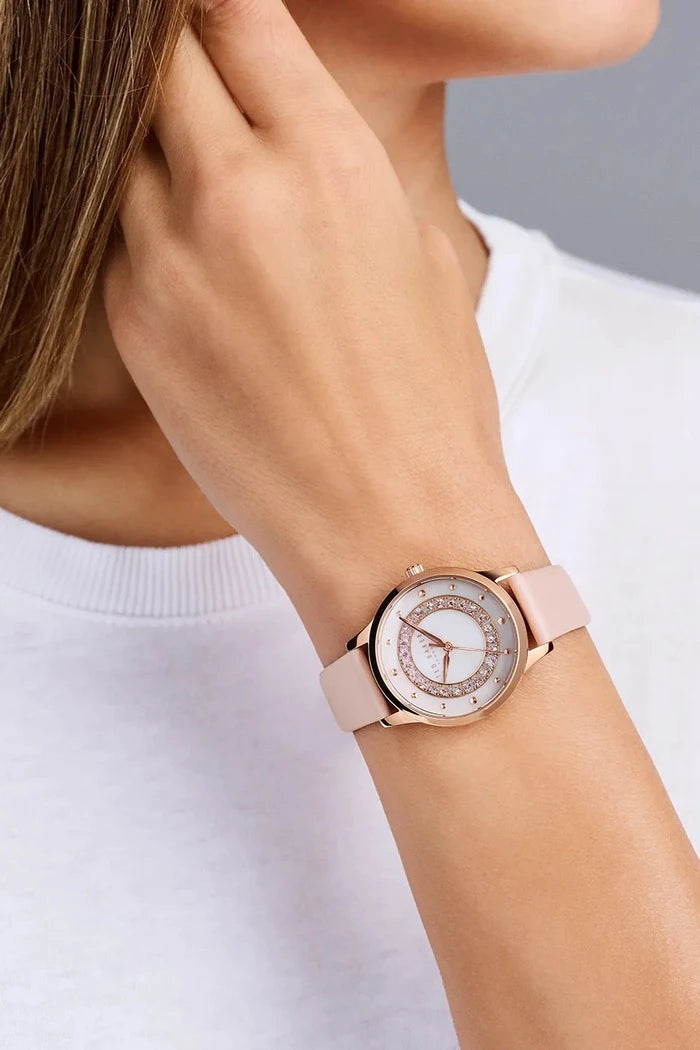 Ted Baker Kadın Saat