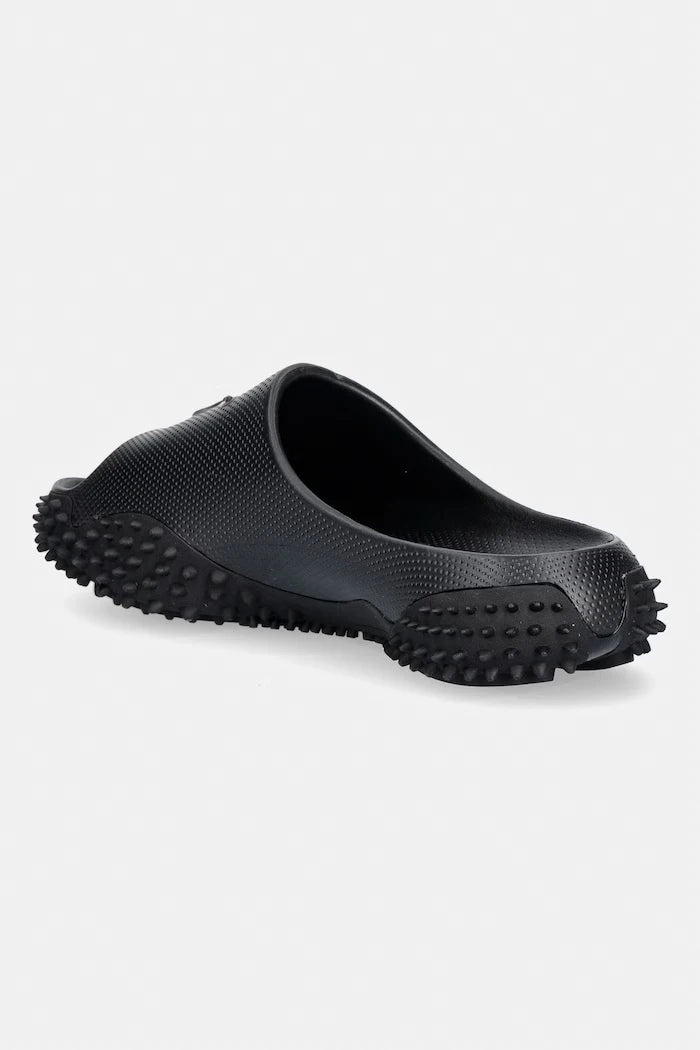 Puma Mostro Slide Terlik