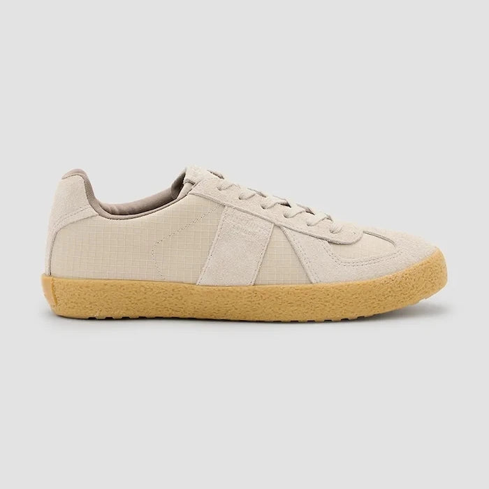 Маратонки AllSaints Jaimee Rs Low Top