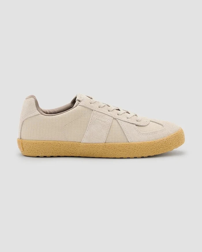 AllSaints Jaimee Rs Low Top Spor Ayakkabı