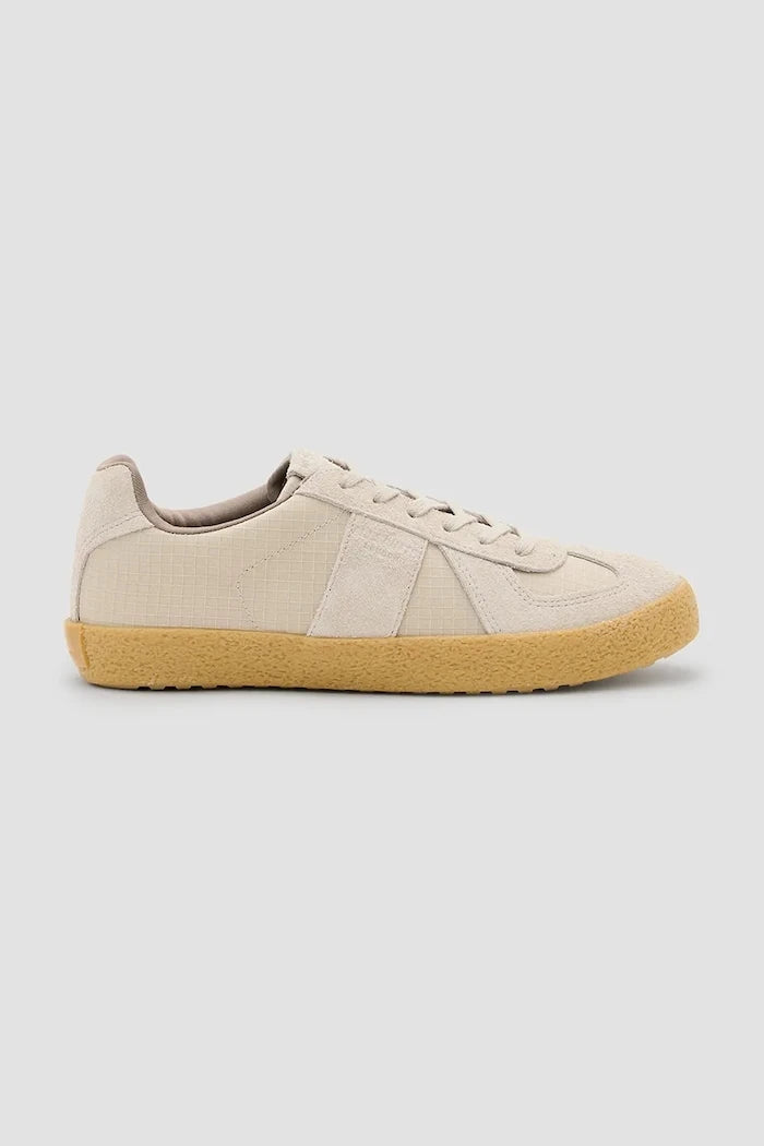 Маратонки AllSaints Jaimee Rs Low Top