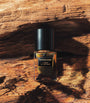 Luban Al Akhdar Perfume Oil (12ml)