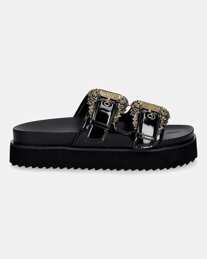 Чехли Versace Jeans Couture