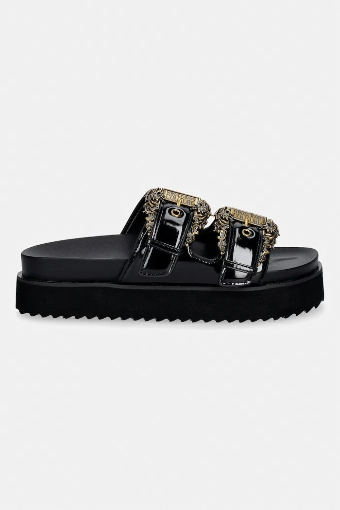 Чехли Versace Jeans Couture