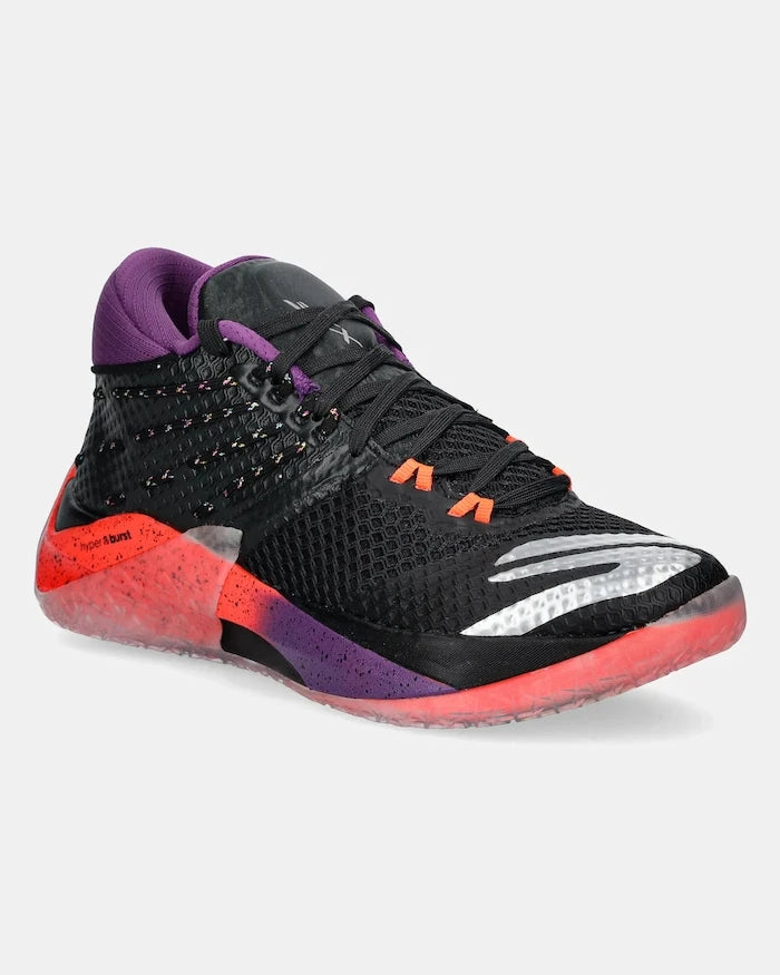 Skechers SKX Elevate Basketbol Ayakkabıları