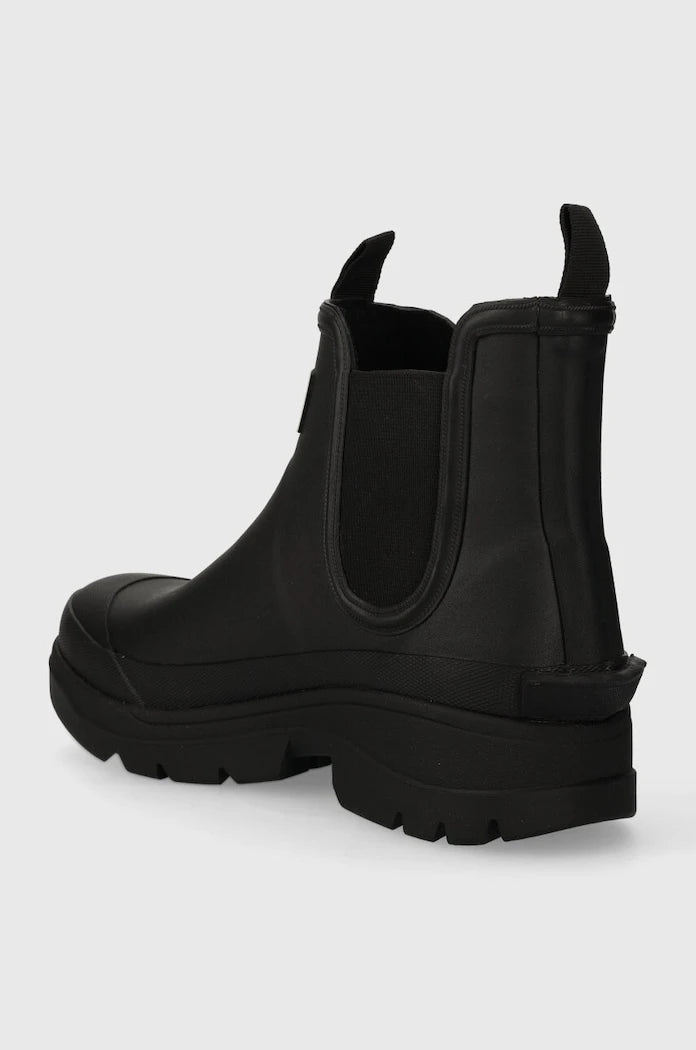 Гумени ботуши Barbour Nimbus
