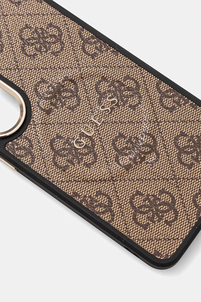 Guess калъф за телефон Samsung Galaxy S26