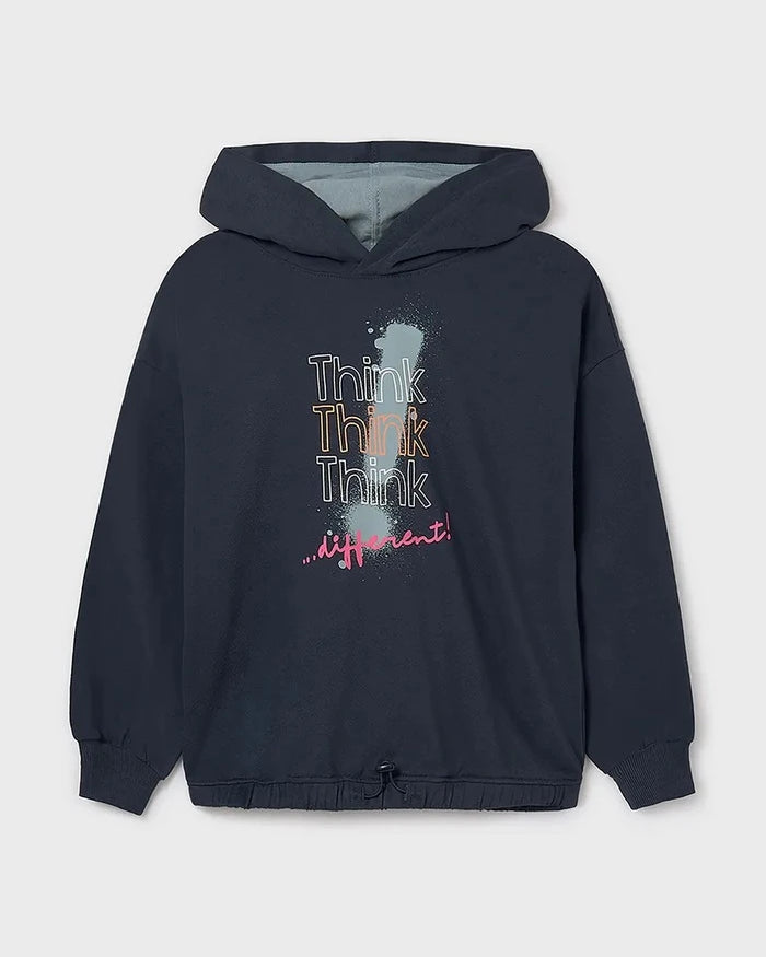 Mayoral Çocuk Sweatshirt