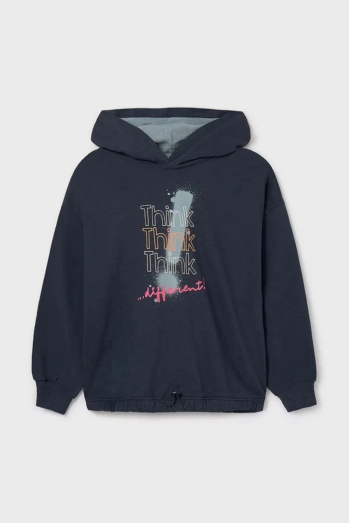 Mayoral Çocuk Sweatshirt