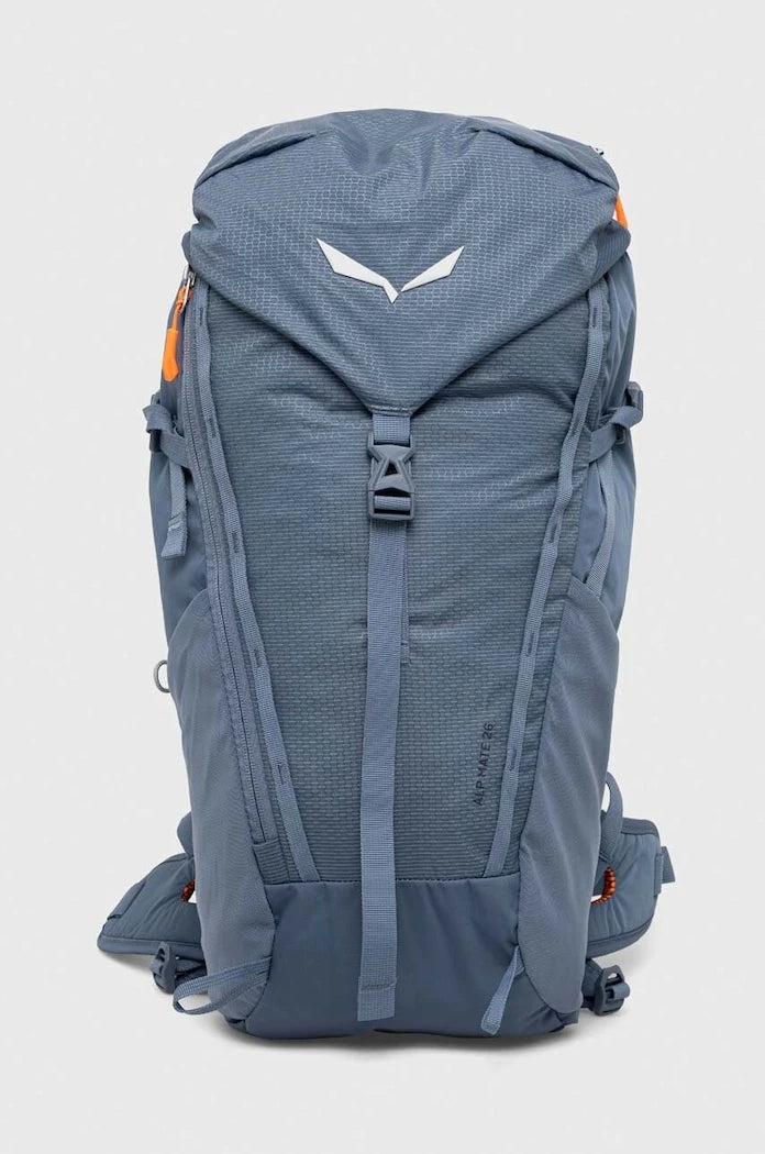 Salewa Alp Mate Sırt Çantası
