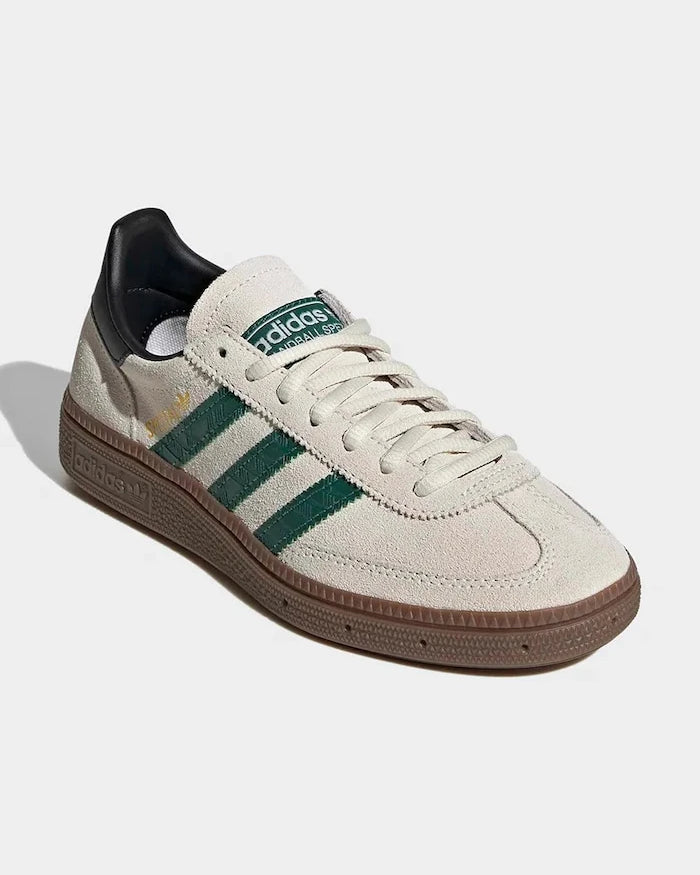 Çocuk süet spor ayakkabı adidas Originals HANDBALL SPEZIAL