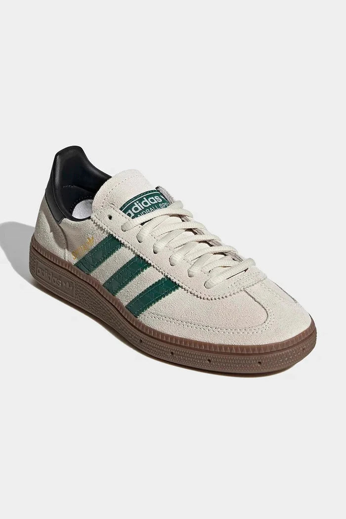 Çocuk süet spor ayakkabı adidas Originals HANDBALL SPEZIAL