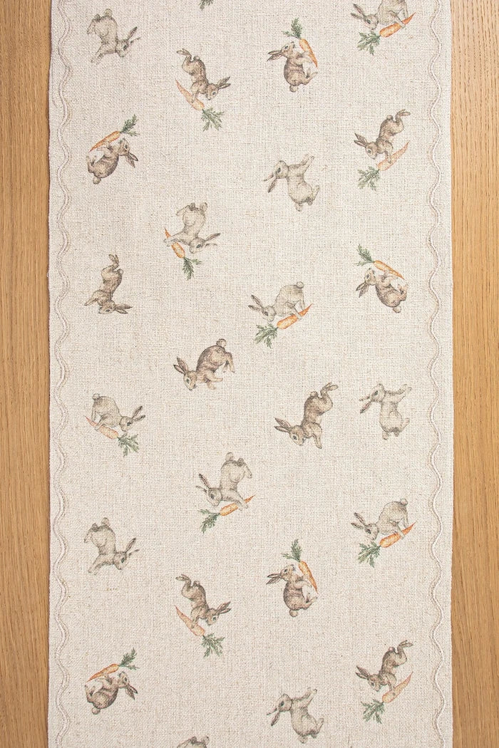 Тишлайфер Medicine