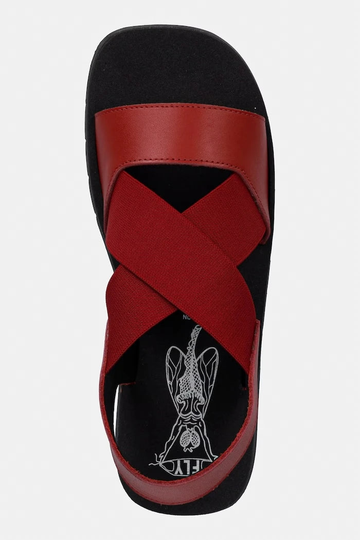 Сандали Fly London SERK418FLY