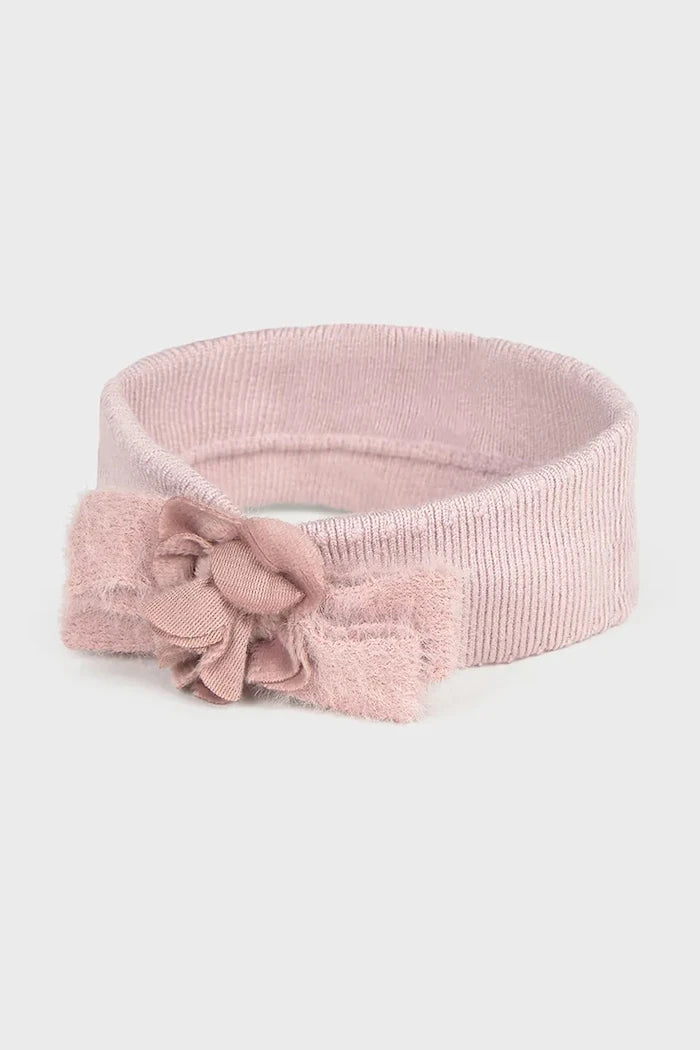 Детска диадема Mayoral Newborn