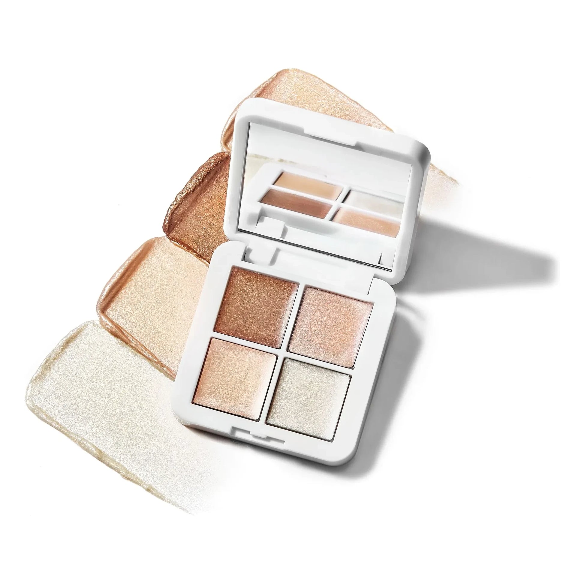 RMS Beauty - Highlighter - 4.82g | Living