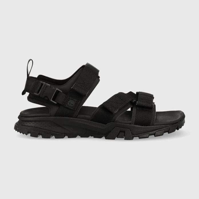 Сандали Timberland Garrison Trail