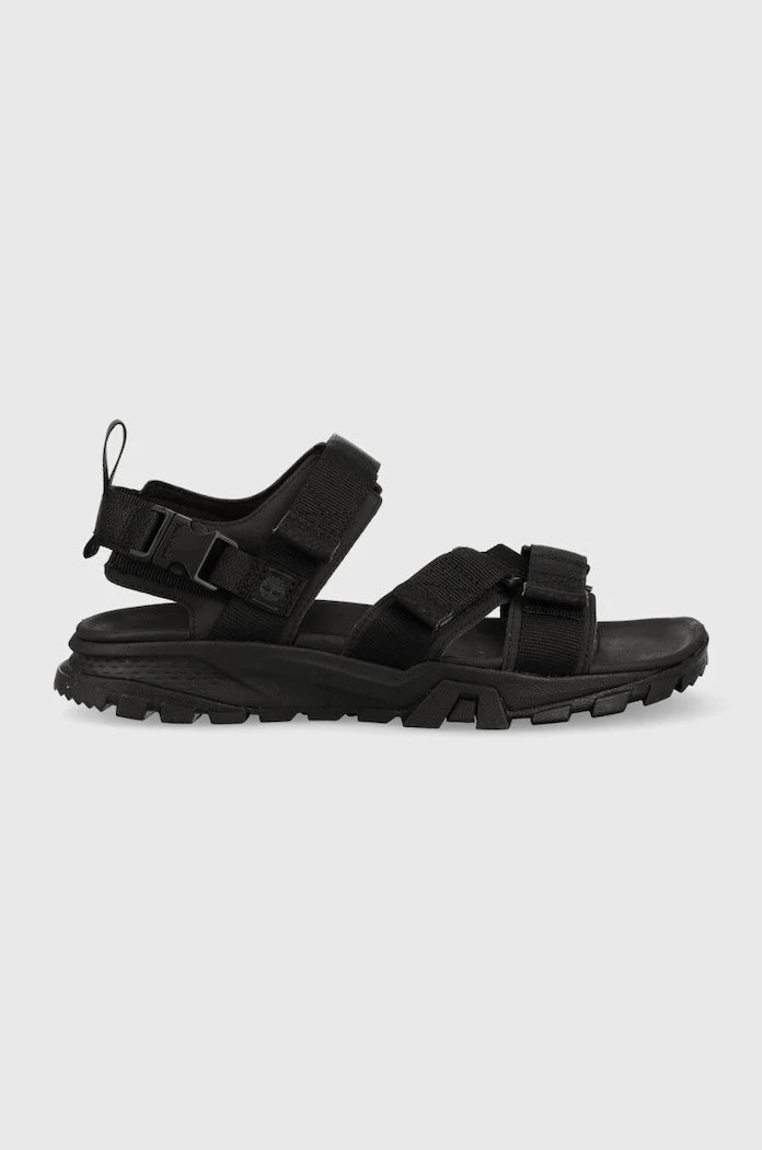 Сандали Timberland Garrison Trail