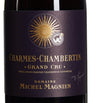 Domaine Michel Magnien Charmes-Chambertin Pinot Noir 2018 (75cl) - Burgundy, France