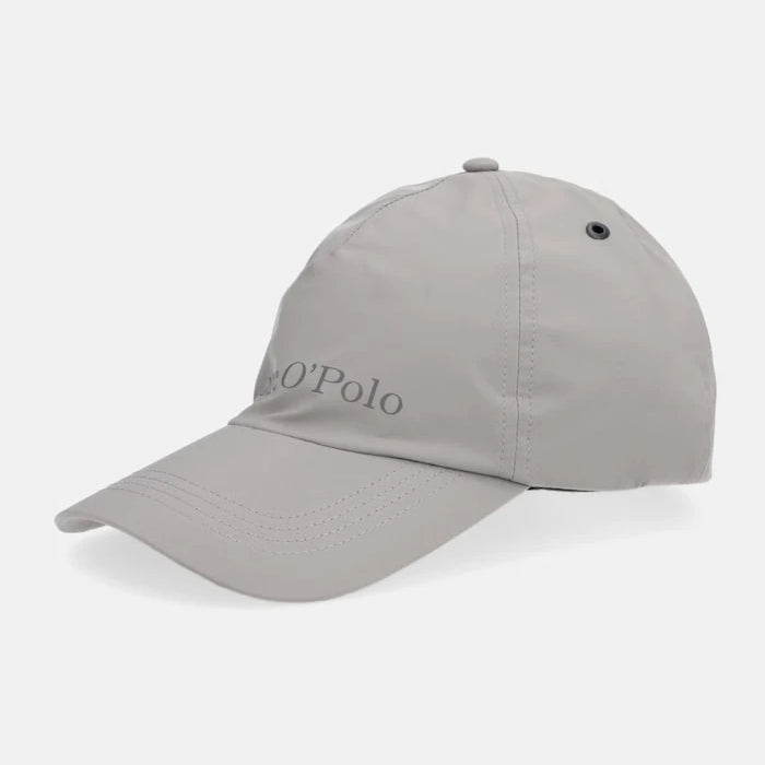 Marc O'Polo козирaklı erkek şapkası