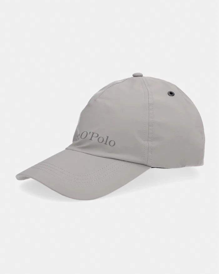 Marc O'Polo козирaklı erkek şapkası