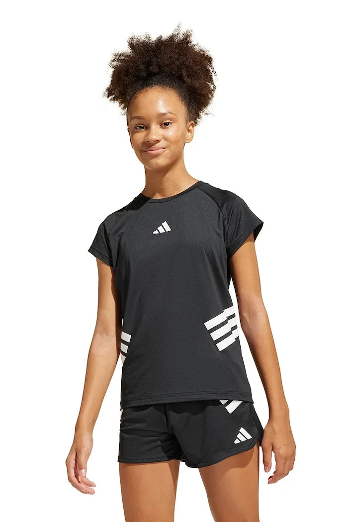 Детска тениска adidas