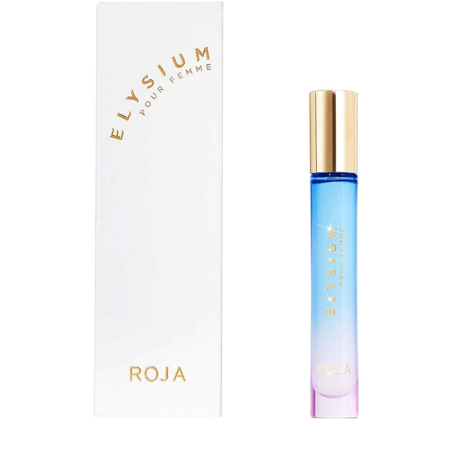 Elysium Pour Femme Eau de Parfum Fragrance Gift Set (75ml)