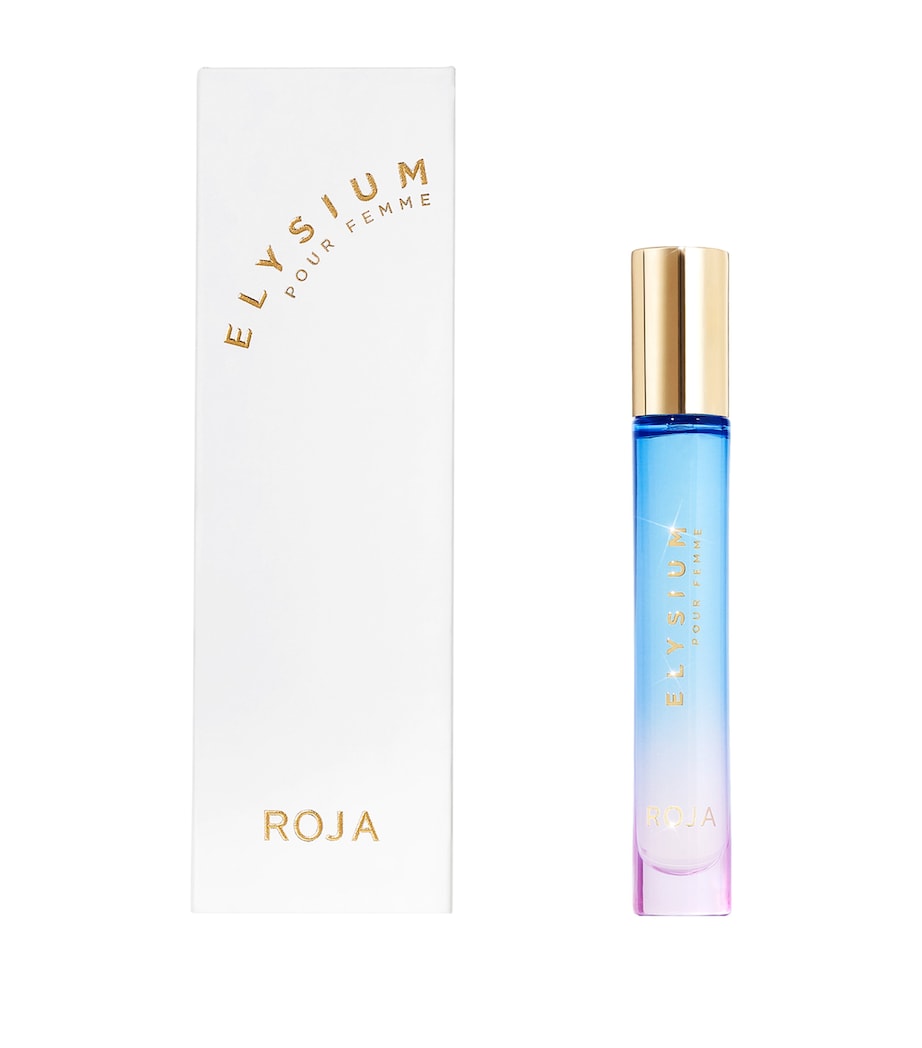 Elysium Pour Femme Eau de Parfum Fragrance Gift Set (75ml)