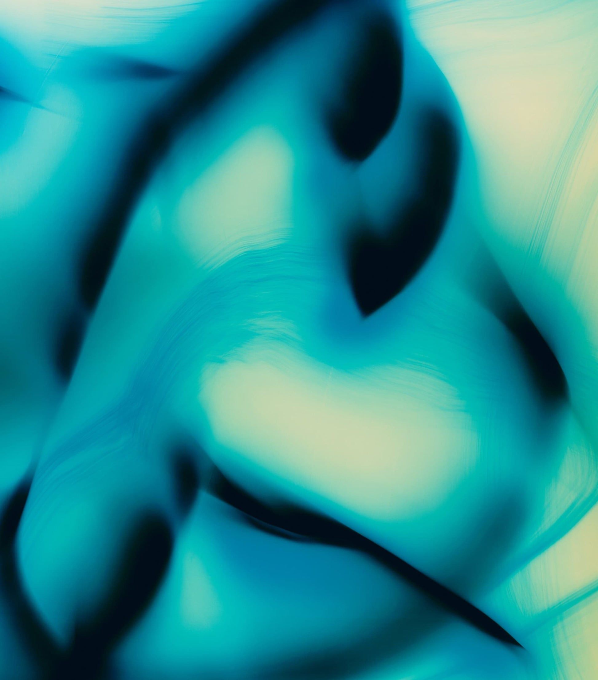 Bois Obscur Extrait de Parfum (70ml)