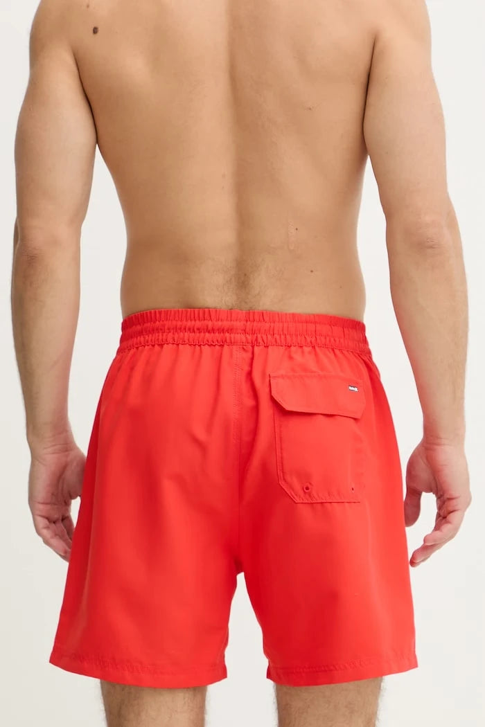 Hurley плувни шорти мъжки VOLLEY ICON