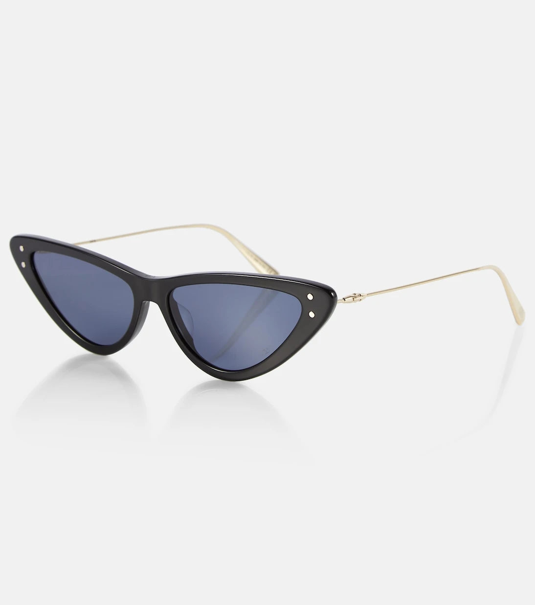 Dior Eyewear - MissDior B4U cat-eye sunglasses