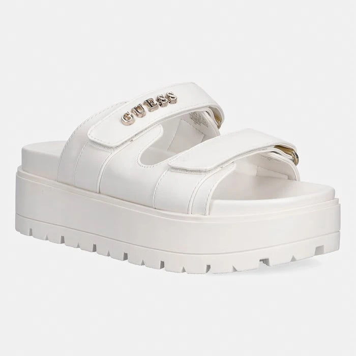 Чехли Guess FAXON