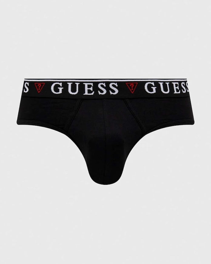 Guess Slipler (3’lü) BRIAN
