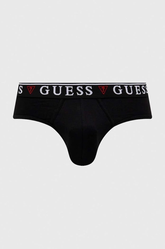 Слипове Guess (3 броя) BRIAN